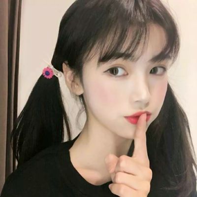 你问我答看两会 | 为什么每年全国两会大多在3月份开？